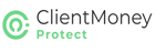 Client Money Protect