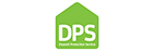 Deposit Protection Services